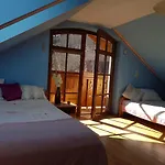 Apartament Intol Z Widokiem Na Sniezke
