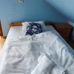 Apartament Intol Z Widokiem Na Sniezke
