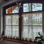 Apartament Intol Z Widokiem Na Sniezke