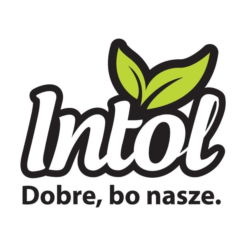 Apartmán Intol Z Widokiem Na Sniezke